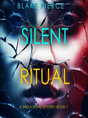 cover image of Silent Ritual